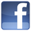 facebook-logo-1